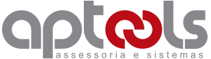 Aptools Assessoria e Sistemas