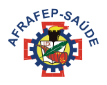 Afrafep Saúde