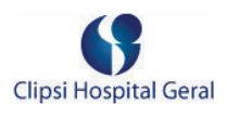 Clipsi Hospital Geral