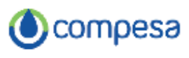 Compesa