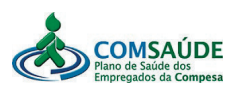 Comsaúde