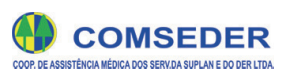 Comseder