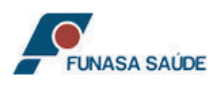 Funasa Saúde