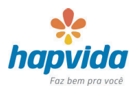 Hapvida