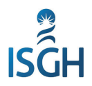 ISGH