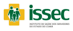 Issec