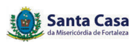 Santa Casa de Misericórdia de Fortaleza