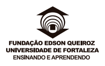 Universidade de Fortaleza — Unifor